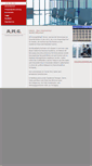 Mobile Screenshot of amg-neuss.de
